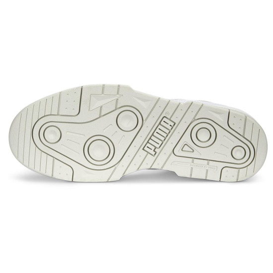 Puma Slipstream Puma Slipstream